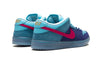 Nike Nike SB Dunk Low Run The Jewels - DO9404-400