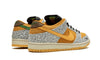 Nike Nike SB Dunk Low Safari - CD2563-002