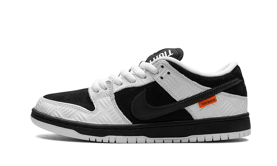Nike SB Dunk Low TIGHTBOOTH – limitierter Sneaker bei Shade Studios