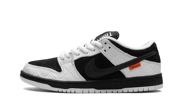 Nike Nike SB Dunk Low TIGHTBOOTH - FD2629-100