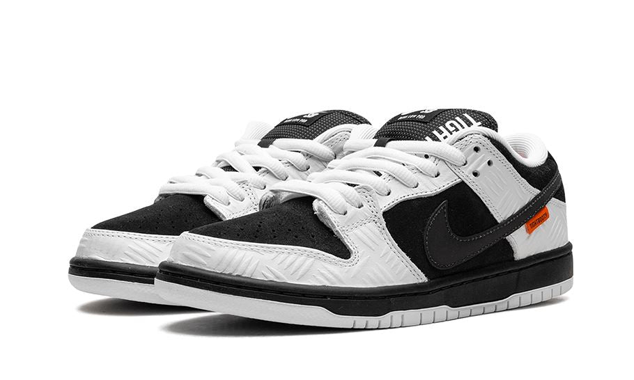 Nike Nike SB Dunk Low TIGHTBOOTH - FD2629-100