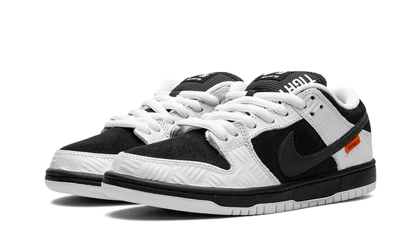 Nike Nike SB Dunk Low TIGHTBOOTH - FD2629-100