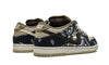 Nike Nike SB Dunk Low Travis Scott - CT5053-001