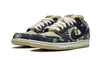 Nike Nike SB Dunk Low Travis Scott - CT5053-001