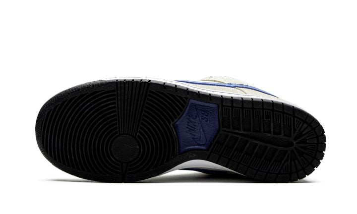 Nike SB Dunk Low Truck it – limitierter Sneaker bei Shade Studios