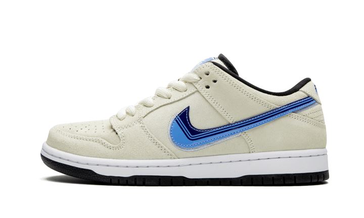 Nike SB Dunk Low Truck it – limitierter Sneaker bei Shade Studios