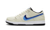 Nike SB Dunk Low Truck it