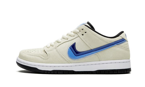 NIKE SB DUNK LOW PRO TRUCK IT PACK 納品書付き nike-sb-dunk-low-truck-it-