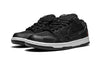 Nike Nike SB Dunk Low Wasted Youth - DD8386-001