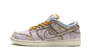 Nike Nike SB Dunk Low Premium Pastoral Print - FN5880-001