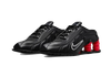 Nike Shox MR4 Mule Martine Rose Black - DQ2401-001