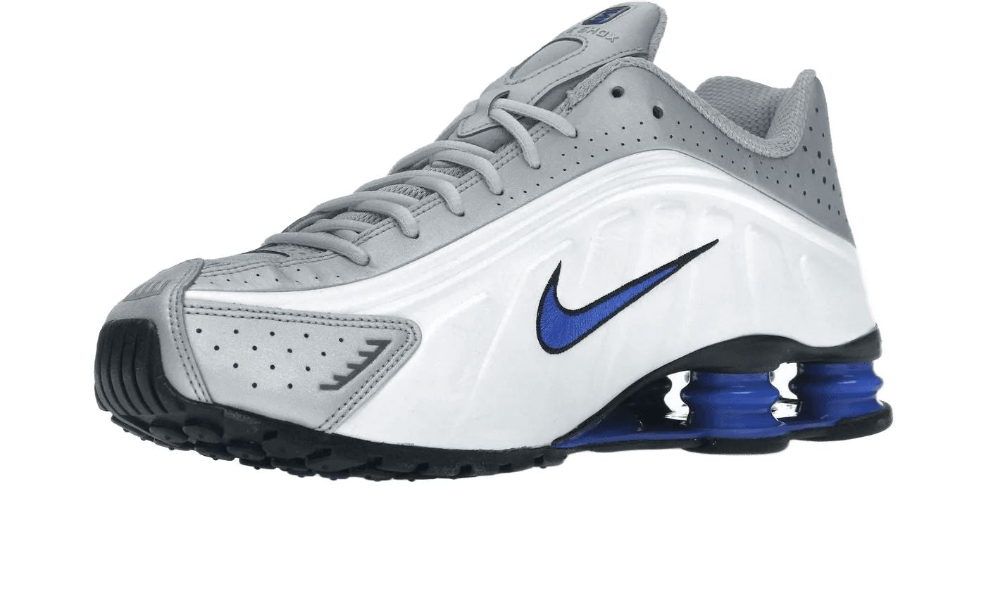Nike Shox R4 Orlando