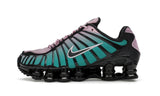 Nike Shox TL Fade Watermelon
