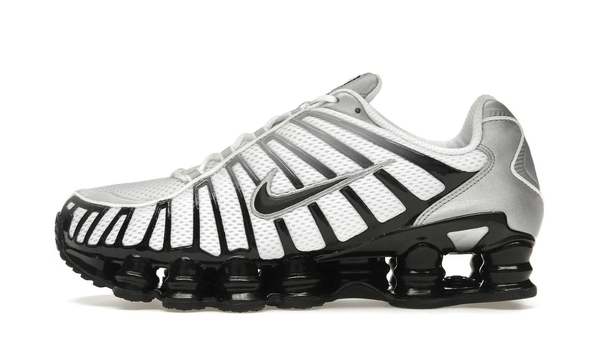 nike-shox-tl-metallic-silver-