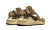 Nike Nike Stussy Air Huarache Desert Oak - DD1381-200