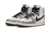 Nike Nike Terminator High Cocoa Snake - FB1318-100