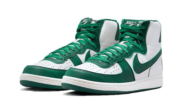 Nike Nike Terminator High Noble Green - FD0650-100