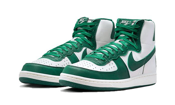 Nike Nike Terminator High Noble Green - FD0650-100