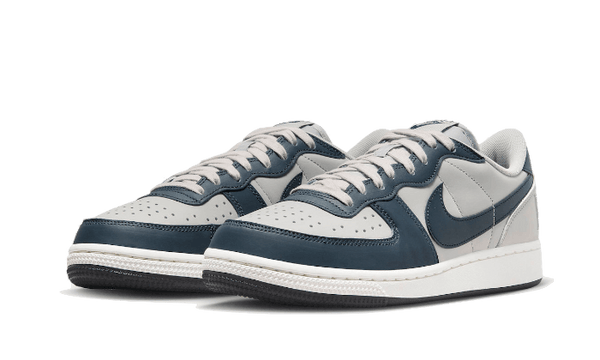 Nike Nike Terminator Low Georgetown - FN6830-001