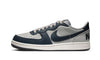 Nike Nike Terminator Low Georgetown - FN6830-001