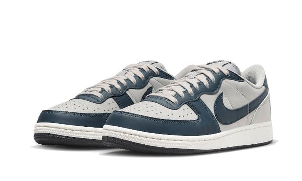 Nike Nike Terminator Low Georgetown - FN6830-001