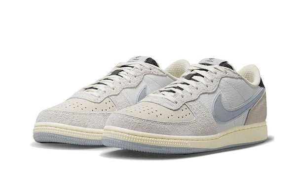 Nike Nike Terminator Low Liberté - FJ4207-001