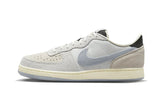 Nike Terminator Low Liberté