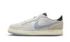 Nike Nike Terminator Low Liberté - FJ4207-001