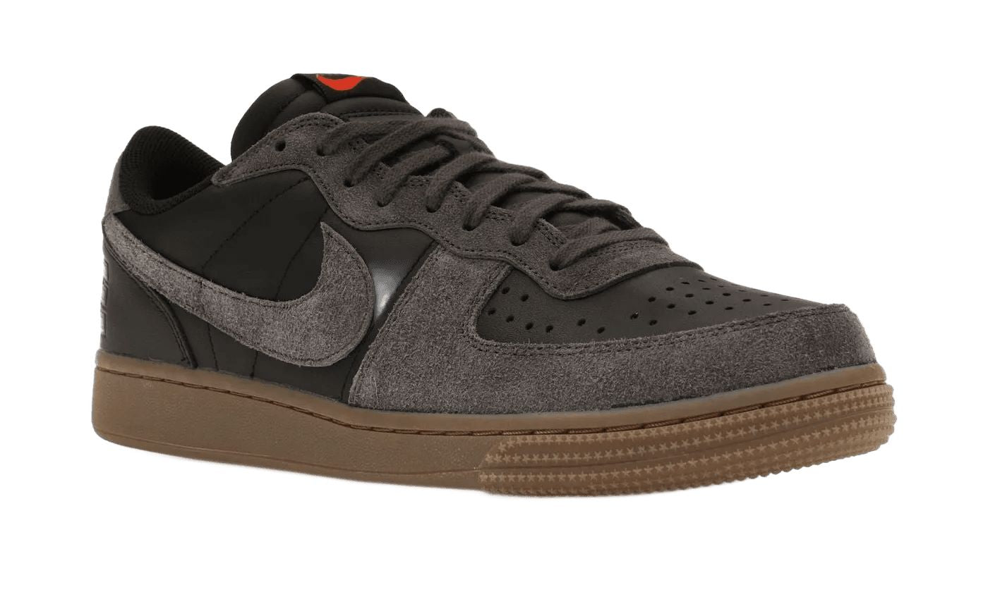 Nike Terminator Low Medium Ash Gum