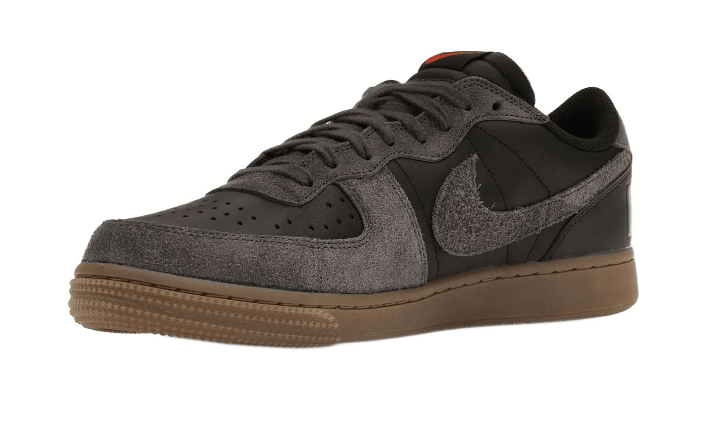 Nike Terminator Low Medium Ash Gum