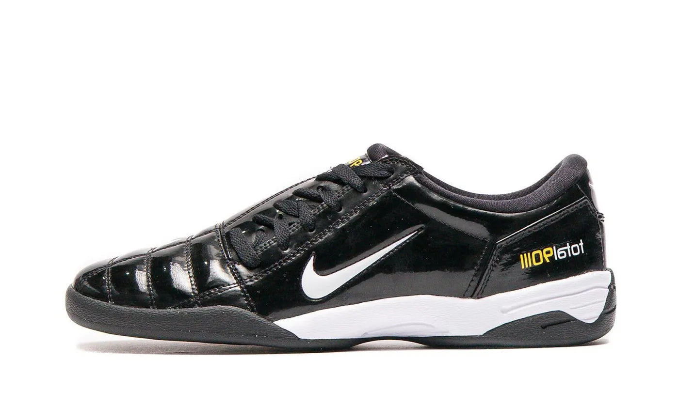 Nike Total 90 3 SP Black – limitierter Sneaker bei Shade Studios