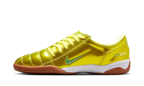 Total 90 3 SP Dynamic Yellow - HJ9351-700