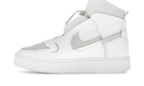 Nike Vandalised LX White Platinum Tint