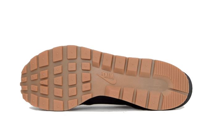 Nike Vaporwaffle Sacai Black Gum – limitierter Sneaker bei Shade Studios