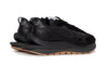 Nike Nike Vaporwaffle Sacai Black Gum - DD1875-001