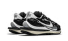 Nike Nike Vaporwaffle Sacai Black White - CV1363-001