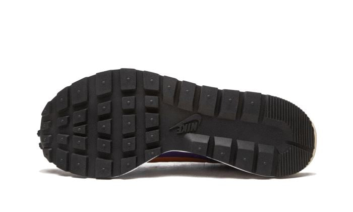 Nike Vaporwaffle Sacai Dark Iris – limitierter Sneaker bei Shade Studios