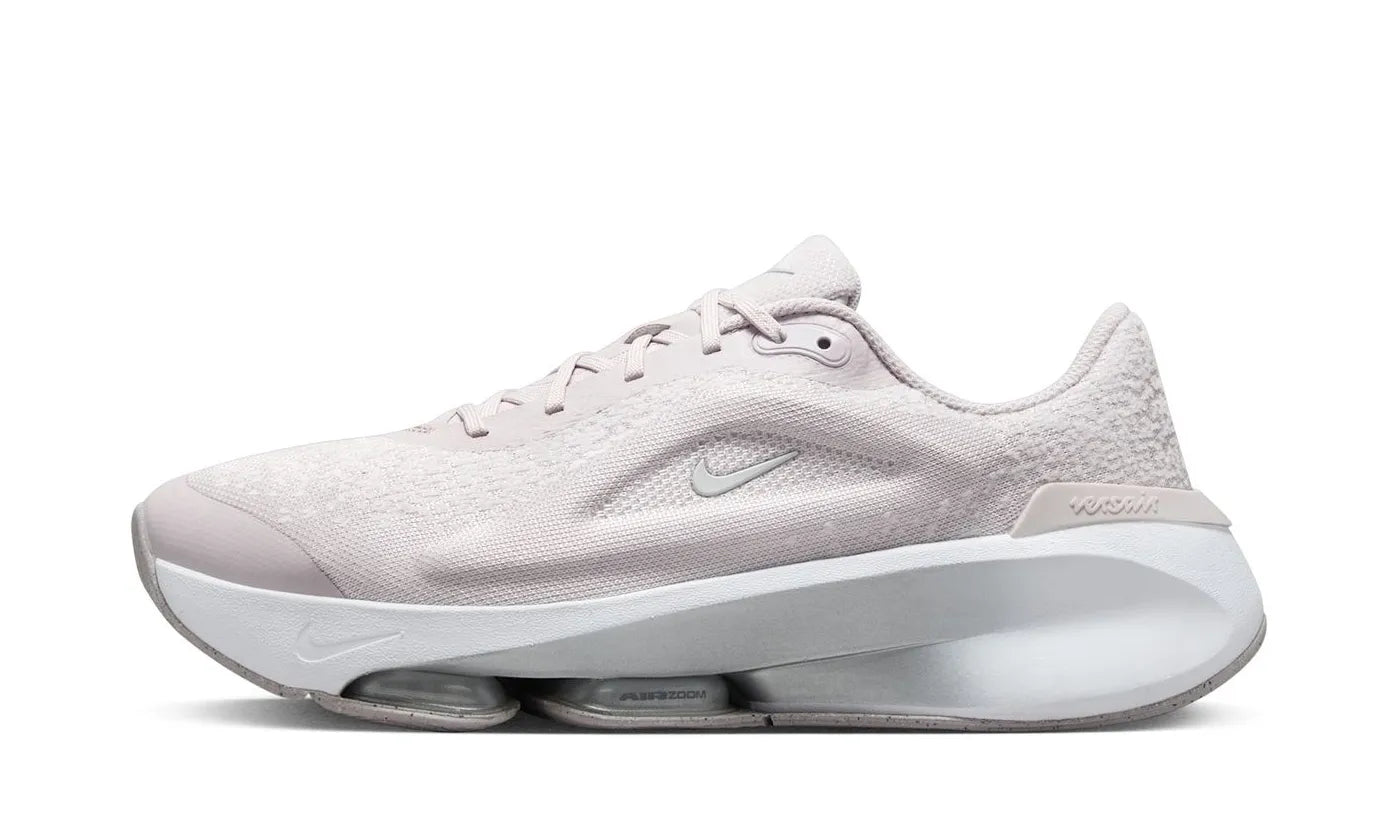 Versair Platinum Violet White Light Violet Ore Metallic Platinum - DZ3547-004