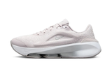 Nike Versair Platinum Violet White Light Violet Ore Metallic Platinum