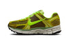 Nike Nike Vomero 5 Olive Flak Volt - FJ4738-300