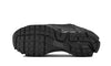 Nike Nike Vomero 5 Triple Black - BV1358-003