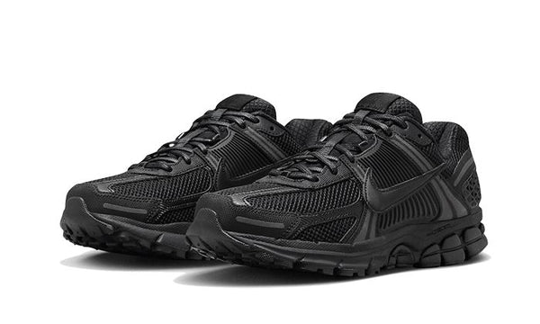 Nike Nike Vomero 5 Triple Black - BV1358-003