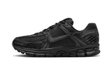 Nike Vomero 5 Triple Black