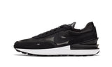 Nike Waffle One Black