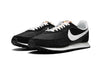 Nike Nike Waffle Trainer 2 Black White - DH1349-001 / DC6477-001