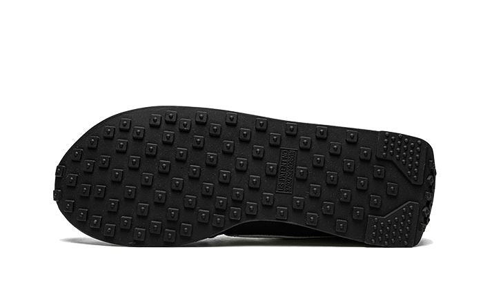 Nike Waffle Trainer 2 Black White – limitierter Sneaker bei Shade Studios