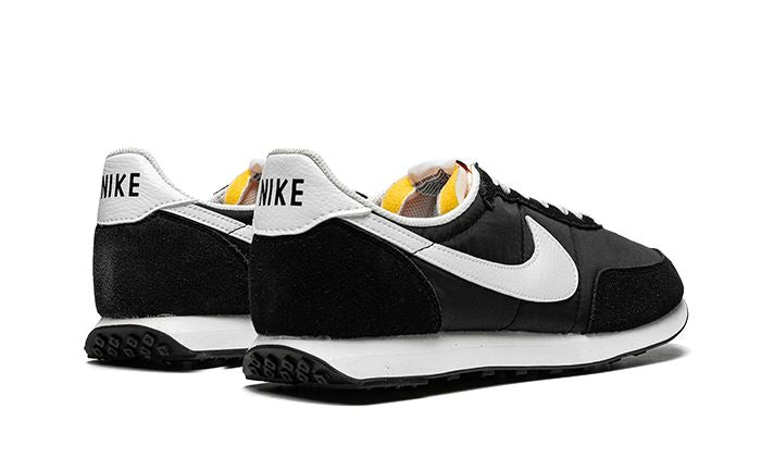 Nike Waffle Trainer 2 Black White – limitierter Sneaker bei Shade Studios