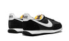 Nike Nike Waffle Trainer 2 Black White - DH1349-001 / DC6477-001