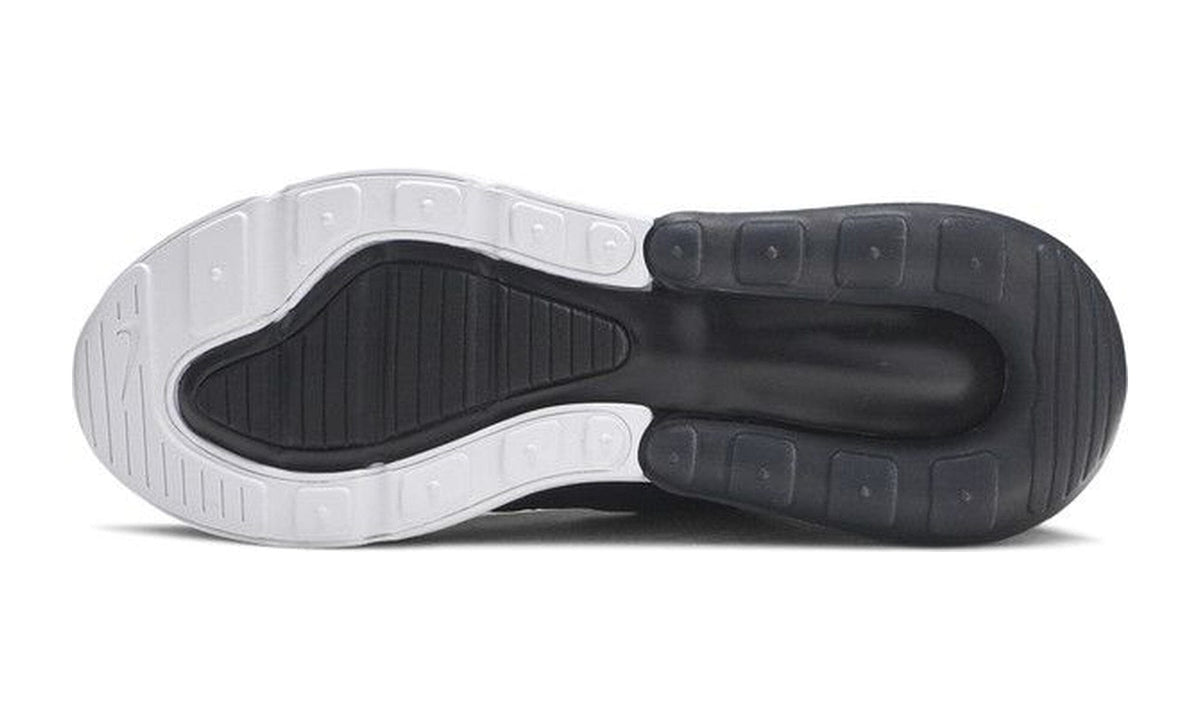 Nike Wmns Air Max 270 Black
