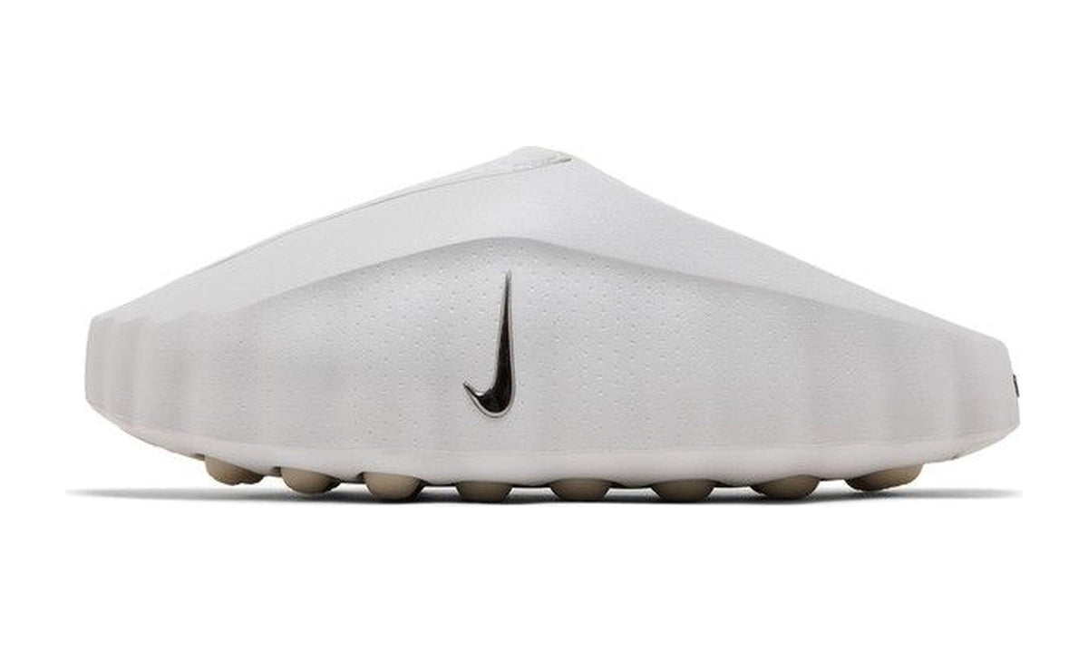 Nike Wmns Mind 001 Summit White